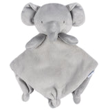 2-Pack Baby Neutral Animal Geo Hooded Wearable Blanket & Security Blanket Set-Gerber Childrenswear Wholesale