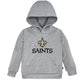 Infant & Toddler Boys Saints Hoodie-Gerber Childrenswear Wholesale