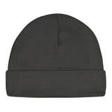 4-Pack Baby Boys Hedgehog Caps-Gerber Childrenswear Wholesale