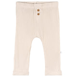 2-Pack Baby Neutral Tan Pants-Gerber Childrenswear Wholesale