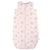 Baby Girls Pink Wearable Blanket-Gerber Childrenswear Wholesale