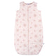 Baby Girls Pink Wearable Blanket-Gerber Childrenswear Wholesale