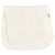 6-Pack Baby Neutral Vanilla Muslin Burpcloth-Gerber Childrenswear Wholesale