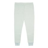 2-Piece Baby & Toddler Boys Stripe Snug Fit Pajama Set-Gerber Childrenswear Wholesale