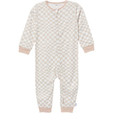 3-Pack Infant & Toddler Boys Skate Footless Pajamas-Gerber Childrenswear Wholesale