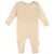 Baby Neutral Tan Sleep 'N Play-Gerber Childrenswear Wholesale