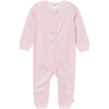 3-Pack Infant & Toddler Girls Bunnies Footless Pajamas-Gerber Childrenswear Wholesale