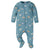 4-Pack Baby Boys Dogs Sleep 'N Plays-Gerber Childrenswear Wholesale