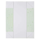 Green "Welcome Little One" Deluxe Gift Box-Gerber Childrenswear Wholesale