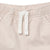 Baby & Toddler Boys Tan Twill Shorts-Gerber Childrenswear Wholesale