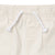 Baby & Toddler Girls Light Tan Stretch Twill Shorts-Gerber Childrenswear Wholesale