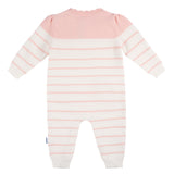 CASE of Baby Girls Bear Romper-Gerber Childrenswear Wholesale