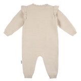 CASE of Baby Girls Deer Romper-Gerber Childrenswear Wholesale