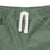 Infant & Toddler Boys Green Twill Shorts-Gerber Childrenswear Wholesale