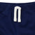 Infant & Toddler Boys Navy Twill Shorts-Gerber Childrenswear Wholesale