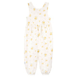 CASE of Toddler Girls Bouquets Romper-Gerber Childrenswear Wholesale