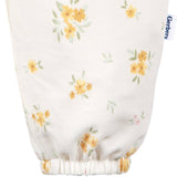 CASE of Toddler Girls Bouquets Romper-Gerber Childrenswear Wholesale