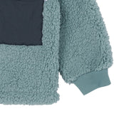 CASE of Toddler Boys Med Blue Jacket-Gerber Childrenswear Wholesale