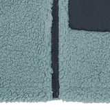 CASE of Toddler Boys Med Blue Jacket-Gerber Childrenswear Wholesale