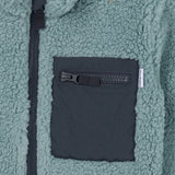 CASE of Toddler Boys Med Blue Jacket-Gerber Childrenswear Wholesale