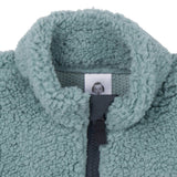CASE of Toddler Boys Med Blue Jacket-Gerber Childrenswear Wholesale