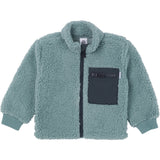 CASE of Toddler Boys Med Blue Jacket-Gerber Childrenswear Wholesale