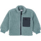 CASE of Toddler Boys Med Blue Jacket-Gerber Childrenswear Wholesale