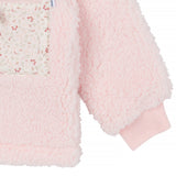 CASE of Toddler Girls Pink Jacket-Gerber Childrenswear Wholesale