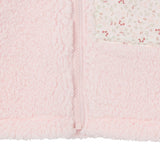 CASE of Toddler Girls Pink Jacket-Gerber Childrenswear Wholesale