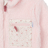 CASE of Toddler Girls Pink Jacket-Gerber Childrenswear Wholesale