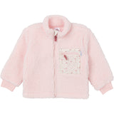 CASE of Toddler Girls Pink Jacket-Gerber Childrenswear Wholesale