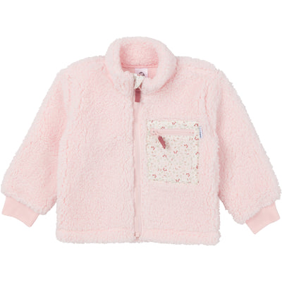 CASE of Toddler Girls Pink Jacket-Gerber Childrenswear Wholesale