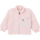 CASE of Toddler Girls Pink Jacket-Gerber Childrenswear Wholesale