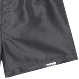 CASE of 2-Pack Toddler Boys Palm Tree Swim Trunks-Gerber Childrenswear Wholesale