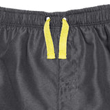 CASE of 2-Pack Toddler Boys Palm Tree Swim Trunks-Gerber Childrenswear Wholesale