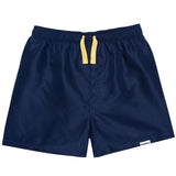 CASE of 2-Pack Toddler Boys Sailboats Swim Trunks-Gerber Childrenswear Wholesale