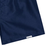 CASE of 2-Pack Toddler Boys Sailboats Swim Trunks-Gerber Childrenswear Wholesale
