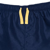 CASE of 2-Pack Toddler Boys Sailboats Swim Trunks-Gerber Childrenswear Wholesale