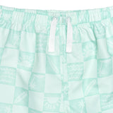 CASE of 2-Pack Toddler Boys Surf Swim Trunks-Gerber Childrenswear Wholesale