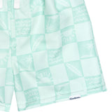 CASE of 2-Pack Toddler Boys Surf Swim Trunks-Gerber Childrenswear Wholesale