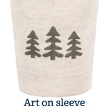 CASE of 2-Piece Baby Boys Wild Jogger Set-Gerber Childrenswear Wholesale