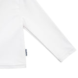 CASE of 2-Piece Baby Girls Fruit Rashguard Set-Gerber Childrenswear Wholesale