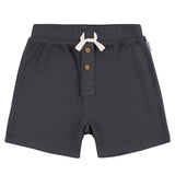 CASE of 2-Piece Toddler Boys Sea Scene Shirt & Shorts Set-Gerber Childrenswear Wholesale