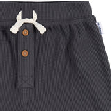 CASE of 2-Piece Toddler Boys Sea Scene Shirt & Shorts Set-Gerber Childrenswear Wholesale