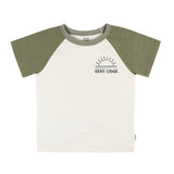 CASE of 3-Pack Toddler Boys Stay Cool T-Shirts-Gerber Childrenswear Wholesale