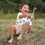 CASE of 3-Pack Toddler Boys Stay Cool T-Shirts-Gerber Childrenswear Wholesale