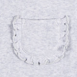 CASE of 3-Pack Toddler Girls Flower T-Shirts-Gerber Childrenswear Wholesale