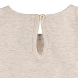 CASE of 3-Pack Toddler Girls Good Times T-Shirts-Gerber Childrenswear Wholesale