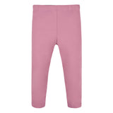 CASE of : 3-Piece Toddler Girls Woodland French Terry Top, Tulle Tutu, & Legging Set-Gerber Childrenswear Wholesale