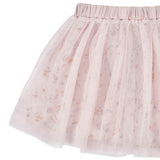 CASE of : 3-Piece Toddler Girls Woodland French Terry Top, Tulle Tutu, & Legging Set-Gerber Childrenswear Wholesale